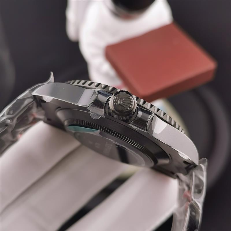 202457162337320 1500